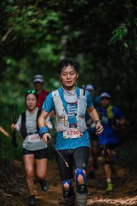 BIB: 5230, 7007
                            <button type="button" onclick="openModal(22480244)" class="btn btn-primary btn-sm float-right btn-popup" data-toggle="modal" data-target=".modal-high-quality">
                        <i class="fas fa-shopping-cart"></i> Add to Cart
                    </button>
                                            <button type="button" onclick="isThisMe(22480244, true)" class="btn btn-success btn-sm float-right btn-popup btn-isme hidden" data-toggle="tooltip" data-placement="bottom" title="นี่คือรูปของคุณใช่ไหม คลิกที่นี่เพื่อเอาเข้าอัลบั้ม">
                        <i class="fas fa-plus"></i> Add to album
                    </button>
                    <button type="button" onclick="isThisMe(22480244, false)" class="btn btn-warning btn-sm float-right btn-popup btn-isnotme hidden">
                        <i class="fas fa-ban"></i> Remove from album
                    </button>